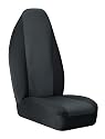 Axius 5040617 Braxton Universal Bucket Seat Cover - Set of 2