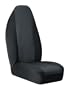 Axius 5040617 Braxton Universal Bucket Seat Cover - Set of 2