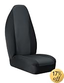 This item last updated: Nov 08, 2010