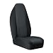 Axius 5040617 Braxton Universal Bucket Seat Cover - Set of 2