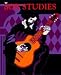 The Sor Studies for Classical Guitar