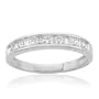 Diamond Band 1/2ctw