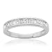 Diamond Band 1/2ctw