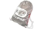 Planet Eclipse Paintball Hi-Life Draw String Bag