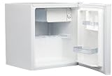 Tosumi 51030 Table Top Fridge