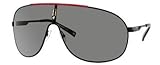 Carrera 8/S 003 M8 Sunglasses Carrera 8/S 003 M8 Sunglasses