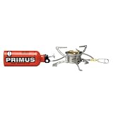 Primus Omni-Fuel Stove