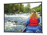 ACCESS/SERIES E MOTORIZED PROJ SCREEN 133IN 16:9