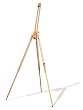Royal Venice Sketch Easel