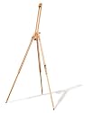Venice Sketch Easel-