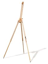 Venice Sketch Easel-