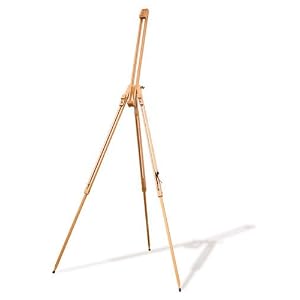 Royal-Venice-Sketch-Easel