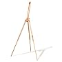 Venice Sketch Easel-