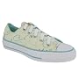 Converse Women's All Star Print Ox