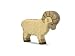 Ram