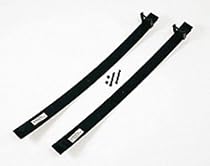 Tuff Country 82150 Add-A-Leaf