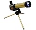 Coronado Personal Solar Telescope