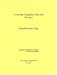 Licensing Geographic Data and Services