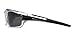 X LOOP Polarized Wrap Around Fishing Driving Cycling Golf Sunglasses
