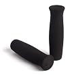 XLC Bar Grips...