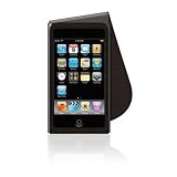 iPod Touch 2G EPM Folio Blk
