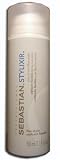 Stylixir Natural Hold Flex Styler