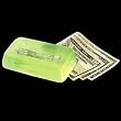 Money Soap
