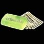 MONEY SOAP