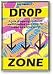 Drop Zone