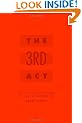The Third Act: A Structural Approach to Writing Great Endings