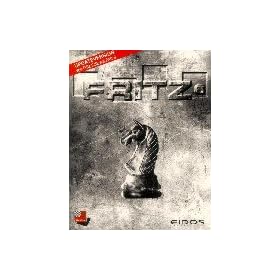 Fritz 6