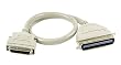 Belkin Cable SCSI2 MICRO-DB50M C50M ( F2N962-10 ) - 10ft