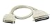 Belkin Cable SCSI2 MICRO-DB50M C50M ( F2N962-10 ) - 10ft