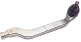 Beck Arnley  101-4648  Tie Rod End