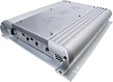 Cerwin-Vega XL-300.2 - Amplifier - 2-channel