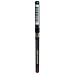 Revlon Color Stay Lipliner with Sharpener, Black Cherries 160, .01 oz (28 g)
