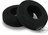Rubber Oar Stop