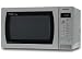 Panasonic NN-CT776S 27L (1.0cu.ft), 1000W MW Output, 1.3kW Quartz Grill, Convection Oven