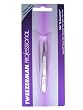 Tweezerman Professional Point Tip Tweezerette 1131-p