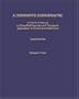 Alternative Chiropractic: A Clinician's Manual On Diversified Diagnostic And Therapeutic Applications In Conservative Health Care