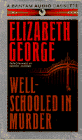 Well-Schooled in Murder