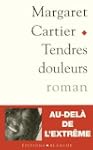 Tendres douleurs
