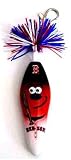 Boston Red Sox Kooky Pen