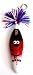 Boston Red Sox Kooky Pen