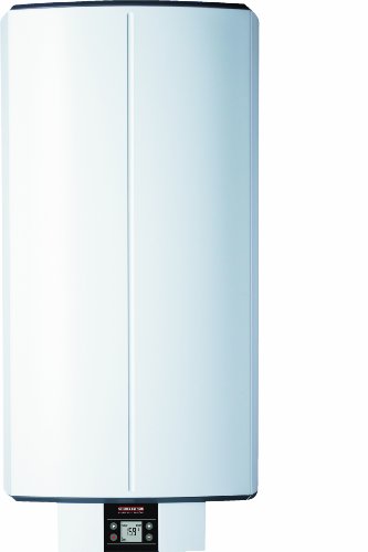 Stiebel Eltron 185456 Warmwasserspeicher SHZ120LCD