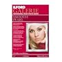 Ilford Galerie 4 x 6 Inch Smooth Pearl Paper 100 Sheets (1141216)