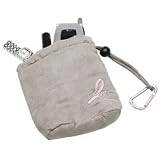 Wilson Hope Valuables Pouch