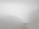 Perfect Fit® Crypton Mattress Protector