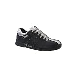 Dexter Mens Slash ( 10 )