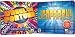 Wheel of Fortune & Jeopardy Bundle
